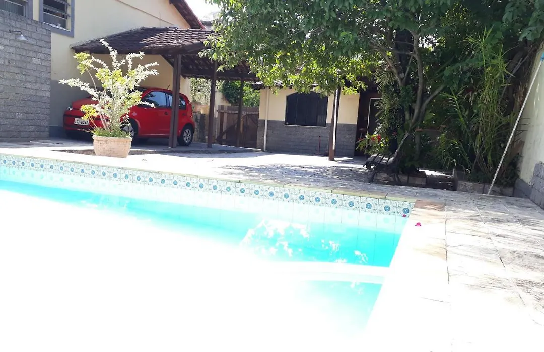Guet House Colonial-1